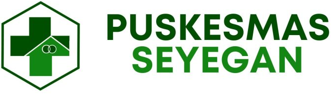 PUSKESMAS SEYEGAN